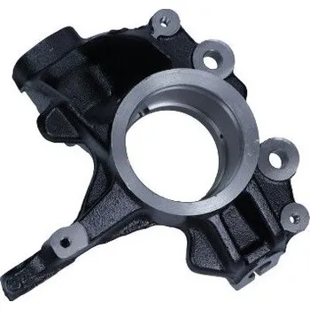 Čep nápravy Čep nápravy, zavěšení kol MAXGEAR 72-5505