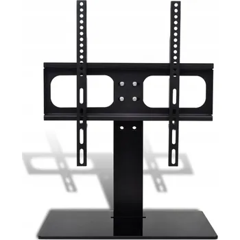 Televizní držák Stojan pod TV Perlegear PGTVS13