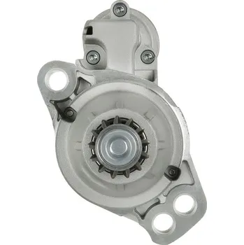 Startér Startér AS-PL (AUTO STARTER) S0622S