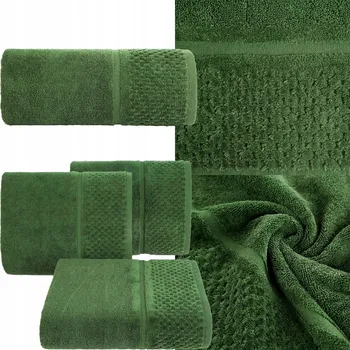 Ručník Osuška Eurofirany 50x90 cm bavlna