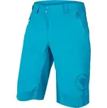 Endura MT500 Spray II pánské kraťasy Atlantic vel. XL E8101AT/6