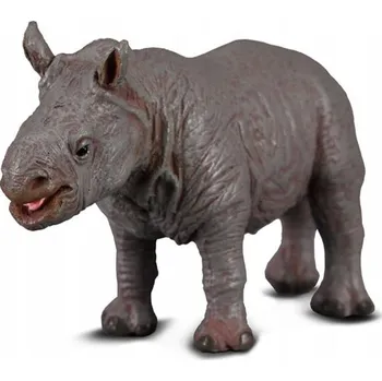 MLÁDĚ NOSOROŽCE BÍLÉHO - CollectA - 88089