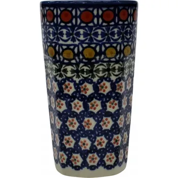 Hrnek ANDY Ceramika A439 D1 keramický 0 ml