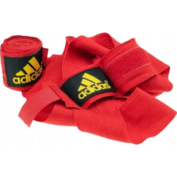 Tréninková bandáž / omotávka na ruce pro box 255 cm