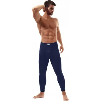 Podprsenka Saltex pánské spodky 15081 modré, velikost XL