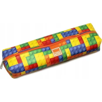 Penál Penál Make Notes