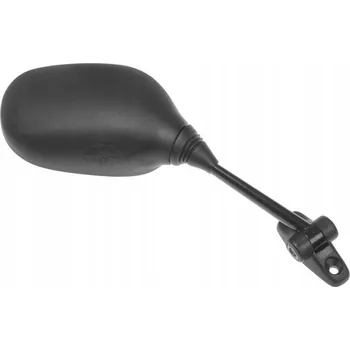 Posilovač řízení Zrcátko P EY130d Vicma