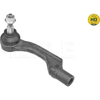 Táhlo řízení Hlava příčného táhla řízení MEYLE 11-16 020 0043/HD