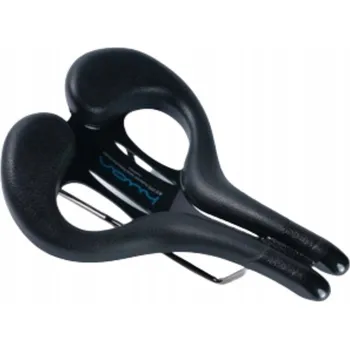 Sedlo na kolo Sedlo (HUAN PPS) PPS4V 110 mm