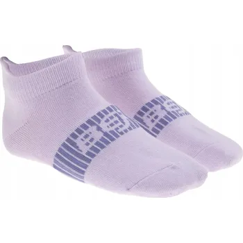 Dětské kotníkové Ponožky SOKSI JR 2 PACK 33-35