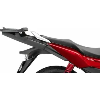 Zavazadlo na motocykl Montážní sada Top Master SHAD H0CF19ST HONDA CB 125 F 2015-2020