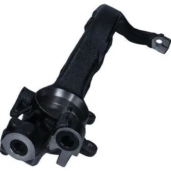 Čep nápravy Čep nápravy, zavěšení kol MAXGEAR 72-5519