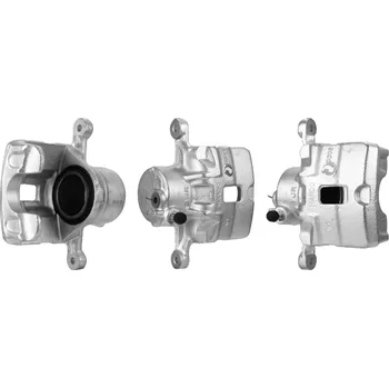 Auto-moto Brzdový třmen ELSTOCK 82-1025