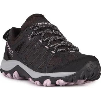 Dámská treková obuv Merrell Accentor 3 Sport GTX W J135442/00083337M - black 40