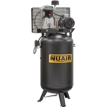 Kompresor Kompresor NUAIR NB5/5,5FT/270V
