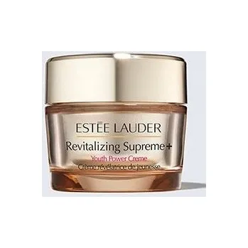 Pleťový krém Denní revitalizační krém proti stárnutí pleti Estée Lauder Revitalizing 7 ml