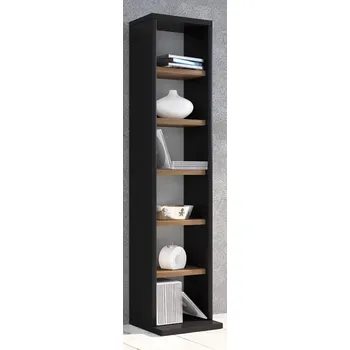 VCM Archivační systém Elementa, antracit 487045