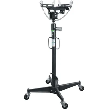 Autodoplněk MAGNUS Zvedák převodovky 600 kg s nastavitelnou základnou MAGNUS MGS0102B