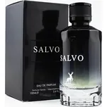 Maison Alhambra Salvo M EDP 100 ml