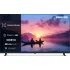 Televizor Philips 40" LED (40PFS6000/12)