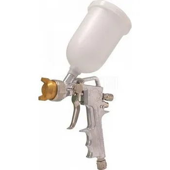 Stříkací pistole O.M.G. Stříkací pistole Master 3100