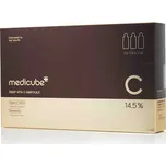 Medicube Deep Vita C Ampoule…