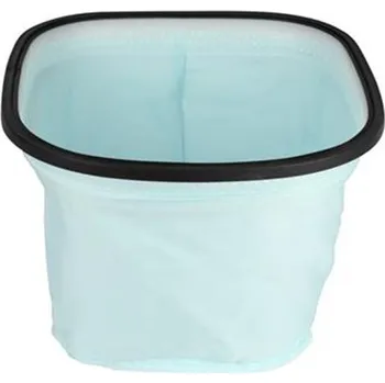 Příslušenství pro úklid Makita 140253-0 - Náhradní díl - předfiltr pro VC1310L, DVC154L, DVC864L (old 195553-3)