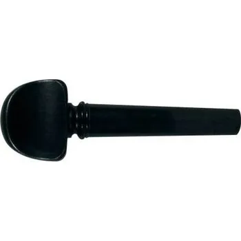 Teller PC-06442E, Kolík na violoncello 4/4