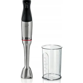Tyčový mixér s odměrnou nádobou Bosch MSM6M810 ErgoMaster 1200W