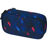 BAAGL Etue prázdné 23 x 12 x 5 cm