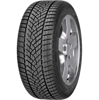 Zimní osobní pneu GOODYEAR UltraGrip Performance + 235/60 R20 108H * DOT2022