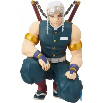 Figurka Figurka Sega Demon Slayer