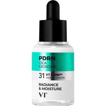 Kosmetika VT Cosmetics PDRN R5 Firming Omlazující Ampule