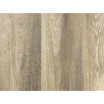 pvc podlaha Gerflor DesignTex Empire Blond PVC podlaha šíře 2m, 1 m² 251PL/2B16322 (Cena za 5.7m²)