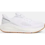 Under Armour Sonic 7 Wmn White 43
