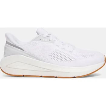 Dámská obuv Under Armour Sonic 7 Wmn White 43