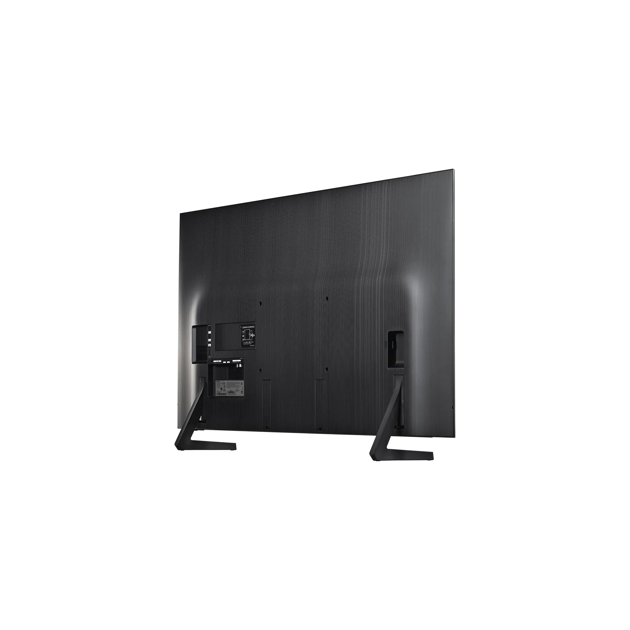 Fotografie 8 - Televizor Samsung 55" OLED (QE55S85FAUXXH)