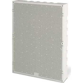 Elektroinstalační krabice Krabice BEEBOX - 639.4120