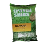 AgroBioOpava Travní směs Sahara Objem: 2kg