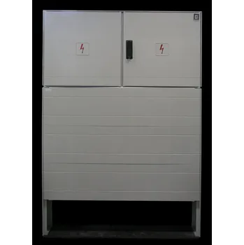 Šatní skříň 52460263 skříň SR602/NKW2 - DCK (52460213+564330121)