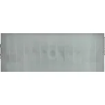 Snímač automatického spínače 180 flex, Komfort-Sensor, selektivní čočka, 2CKA006800A2964