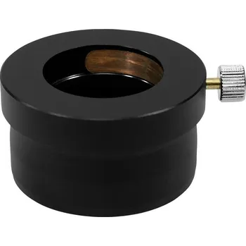 Hvězdářský dalekohled Redukce Omegon 2″/1,25″