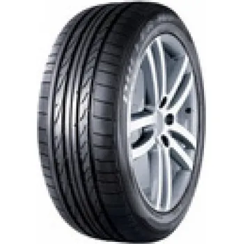 Osobní pneu BRIDGESTONE DUELER SPORT H/P 275/45 R20 110Y XL Porsche