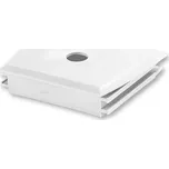 ABB VARIANT Průchodka IP54, bílá