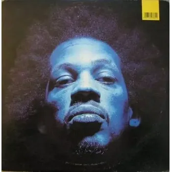 Zahraniční hudba Suprême NTM Vinylová Deska