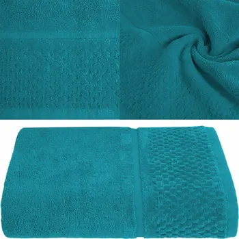 Ručník Osuška Eurofirany 50x90 cm bavlna