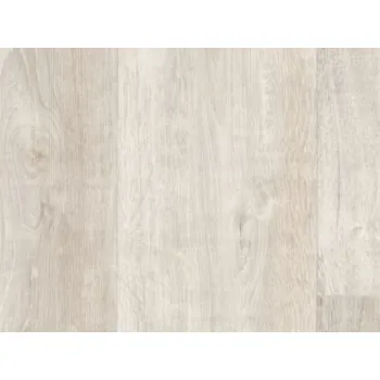 pvc podlaha PVC podlaha Design Tex Hudson White 7PH/2B28965 (Cena za 13.52m²)