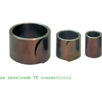 EPPA 034-G Pero kruhové