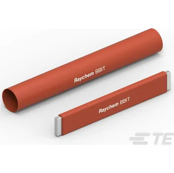 elektrický kabel BBIT 40/16-A/U-4 (S20) Trubice teplem smrštitelná