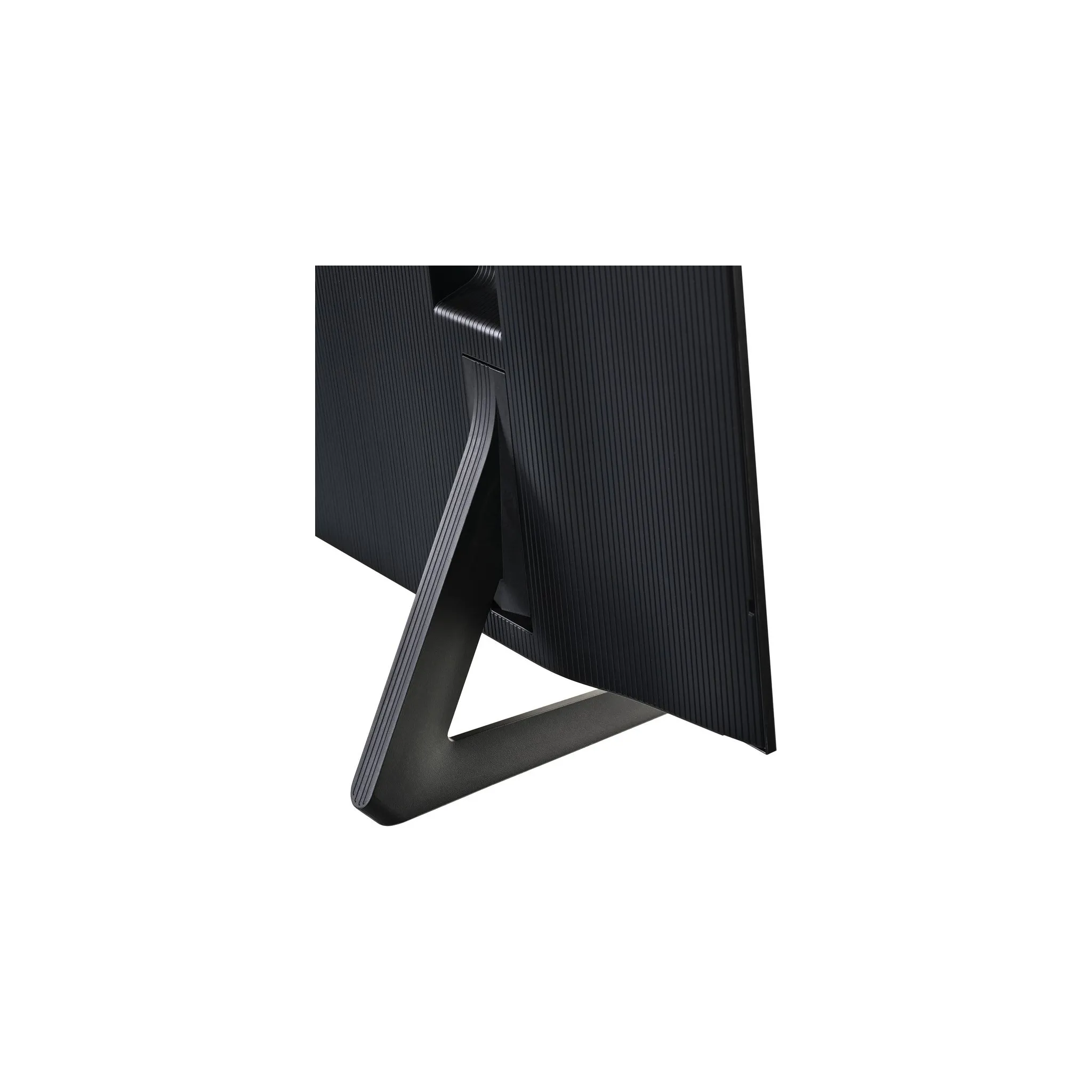 Fotografie 9 - Televizor Samsung 55" OLED (QE55S85FAUXXH)